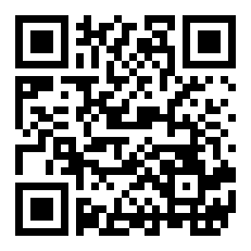 兴业银行成都宽窄巷子信用卡(金卡)怎么办理？权益好不好？