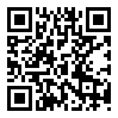 兴业银行车友信用卡(万事达-金卡)怎么办理？权益好不好？