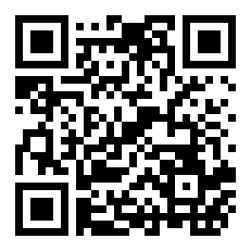 兴业银行车友信用卡(银联-金卡)怎么办理？权益好不好？