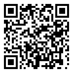 兴业银行大宁国际联名信用卡(万事达-普卡)怎么办理？权益好不好？
