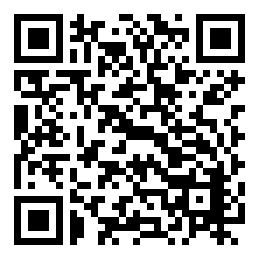 兴业银行大洋百货联名信用卡(VISA-金卡)怎么办理？权益好不好？