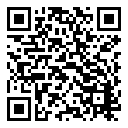 兴业银行大洋百货联名信用卡(VISA-普卡)怎么办理？权益好不好？