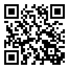 兴业银行DIY信用卡(横版)怎么办理？权益好不好？