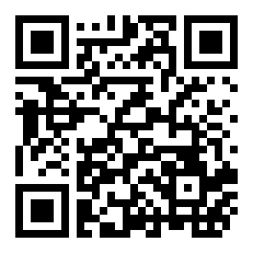 兴业银行DIY信用卡(竖版)怎么办理？权益好不好？
