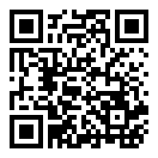 兴业银行东方航空联名信用卡(白金标准版)怎么办理？权益好不好？