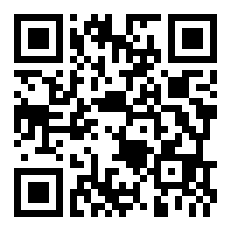 兴业银行东方航空联名信用卡(白金精英版)怎么办理？权益好不好？