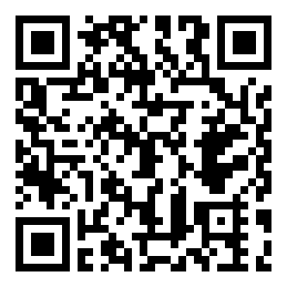 兴业银行东方航空双币信用卡(白金标准版)怎么办理？权益好不好？