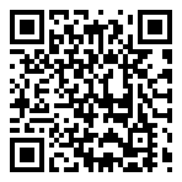 兴业银行发现新世界信用卡(金卡)怎么办理？权益好不好？