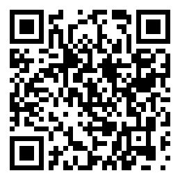 兴业银行发现新世界白金信用卡(精英版)怎么办理？权益好不好？