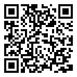 兴业银行发现新世界白金信用卡(悠系列)怎么办理？权益好不好？