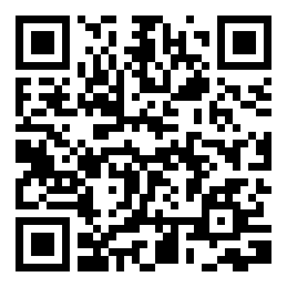 兴业银行FIFA世界杯国际信用卡(白金卡)怎么办理？权益好不好？