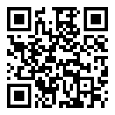 兴业银行广州移动联名白金信用卡(精英版白金卡)怎么办理？权益好不好？