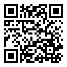 兴业银行行卡白金信用卡(精英版)怎么办理？权益好不好？