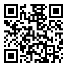兴业银行行卡白金信用卡(悠系列)怎么办理？权益好不好？