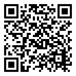 兴业银行行卡双币白金信用卡(标准版)怎么办理？权益好不好？