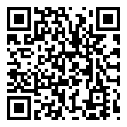 兴业银行行卡双币白金信用卡(精英版)怎么办理？权益好不好？