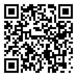 兴业银行行卡双币白金信用卡(悠系列)怎么办理？权益好不好？