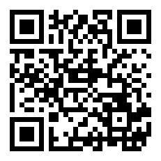 兴业银行红博购物中心联名信用卡(金卡)怎么办理？权益好不好？