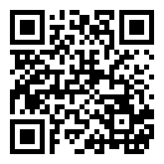 兴业银行红博购物中心联名信用卡(普卡)怎么办理？权益好不好？