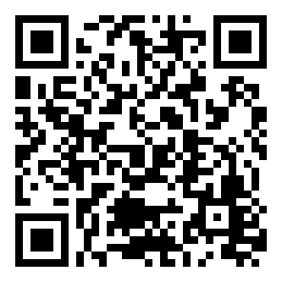 兴业银行火炬之光信用卡(工程师版)怎么办理？权益好不好？