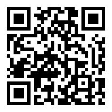 兴业银行爱奇艺信用卡(金卡)怎么办理？权益好不好？