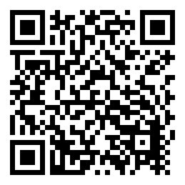 兴业银行加菲猫信用卡(情侣版-帅气款-异型卡)怎么办理？权益好不好？