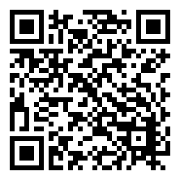 兴业银行江西联通联名信用卡(白金卡-标准版)怎么办理？权益好不好？