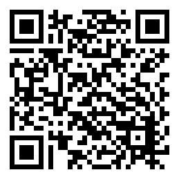 兴业银行江西联通联名信用卡(金卡)怎么办理？权益好不好？