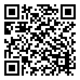 兴业银行江西联通联名信用卡(白金卡-精英版)怎么办理？权益好不好？