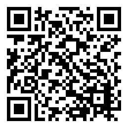 兴业银行金盾石化DIY信用卡(白金卡-标准版)怎么办理？权益好不好？