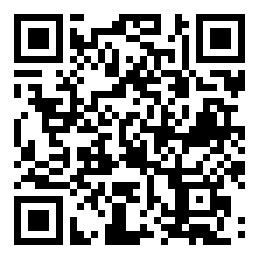 兴业银行金盾石化DIY信用卡(金卡)怎么办理？权益好不好？