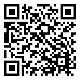 兴业银行金盾石化DIY信用卡(白金卡-精英版)怎么办理？权益好不好？