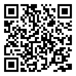 兴业银行精典汽车联名信用卡(万事达-金卡)怎么办理？权益好不好？