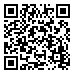兴业银行精典汽车联名信用卡(银联-普卡)怎么办理？权益好不好？