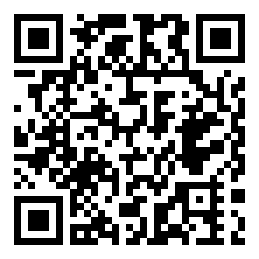 兴业银行吉祥航空联名信用卡(白金卡-银联精英版)怎么办理？权益好不好？