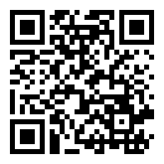 兴业银行考拉手环联名信用卡(普卡)怎么办理？权益好不好？