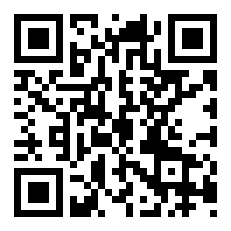 兴业银行酷狗音乐联名信用卡(白金卡)怎么办理？权益好不好？
