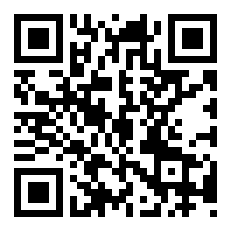 兴业银行酷狗音乐联名信用卡(金卡)怎么办理？权益好不好？