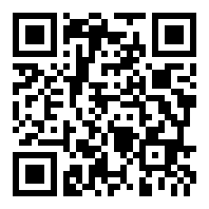 兴业银行乐视体育联名信用卡(金卡)怎么办理？权益好不好？