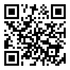 兴业银行乐视体育联名信用卡(白金卡-精英版)怎么办理？权益好不好？