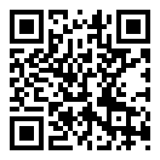 兴业银行乐视体育联名信用卡(普卡)怎么办理？权益好不好？
