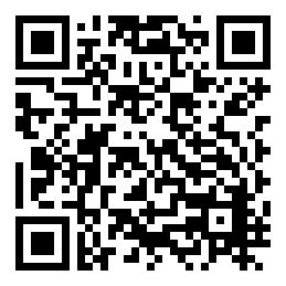 兴业银行辽篮体育DIY信用卡(付豪)怎么办理？权益好不好？