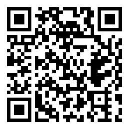 兴业银行辽篮体育DIY信用卡(赵继伟)怎么办理？权益好不好？