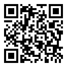 兴业银行立享白金信用卡(标准版)怎么办理？权益好不好？