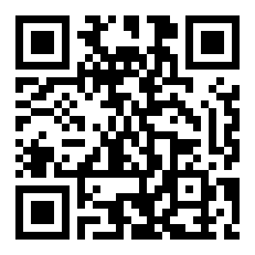 兴业银行立享白金信用卡(精英版)怎么办理？权益好不好？