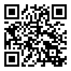 兴业银行芒果TV联名信用卡(白金卡-精英版)怎么办理？权益好不好？