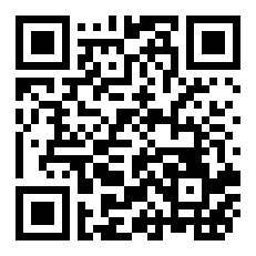 兴业银行蒙牛信用卡(标准版-白金卡)怎么办理？权益好不好？