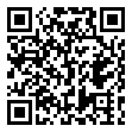兴业银行民生百货联名信用卡(VISA-金卡)怎么办理？权益好不好？