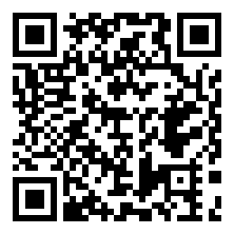 兴业银行民生百货联名信用卡(银联-普卡)怎么办理？权益好不好？
