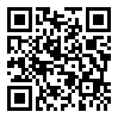 兴业银行南航明珠信用卡(银联标准白金卡)怎么办理？权益好不好？